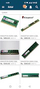 Plus IT Solutions imagem de tela 5