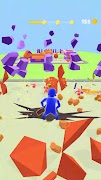 Jumper Destroyer Screenshot 7