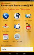 Fahrschule DW Screenshot 4