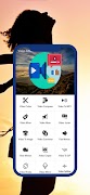 5 Schermata Video Editor