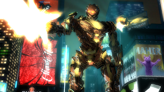 GFXBench Benchmark ảnh chụp màn hình 3