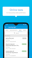 StudyTrack24 ภาพหน้าจอ 3
