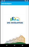 SNS Developers 海報