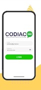 Codiac360 스크린샷 1