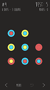 Dotzzle - 2D Puzzles 스크린샷 2