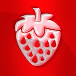 Fruitbooks: Regalos y más