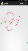 DrawIt اسکرین شاٹ 2