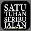 Sejarah Satu Tuhan APK
