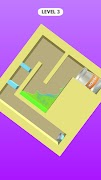 WaterPuzzle screenshot 3