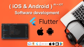 ioT Smart Home Automation syot layar 3