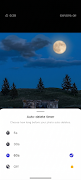 Private Camera - Auto Delete ภาพหน้าจอ 2