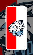 Evos Legends Wallpapers 스크린샷 4