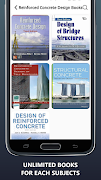 Basic Civil Engineering Notes & Books 2021 screenshot 3