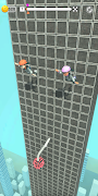 Parachute Jump ภาพหน้าจอ 1