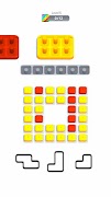 Collect with Blocks screenshot 3