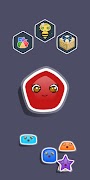 Bee Craft screenshot 4