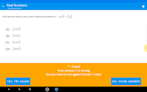 AhaGuru Study syot layar 4