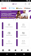 USSD kod 2021 ảnh chụp màn hình 2