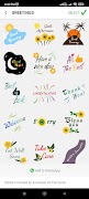 Paintastic: draw, color, paint screenshot 6