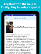 Driver Operator Exam Center: P 截图 6