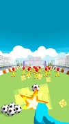 Super Kick! 스크린샷 2