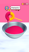 Chocolaterie! screenshot 1