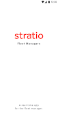 Traffic Manager Poster