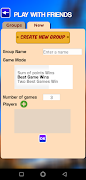 Blocks 35 & Friends Screenshot 6
