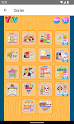 Lunch Box Ready Screenshot 1