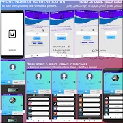 Mapbook اسکرین شاٹ 1