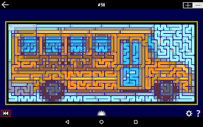 PathPix Thanks 截图 6