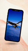 GARUDA 1.2 WALLPAPERS 4K HD ภาพหน้าจอ 2
