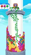 Bubble Chain 截图 1