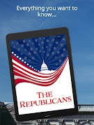 The GOP ภาพหน้าจอ 5