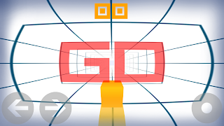 Velocity Box Lite Screenshot 1