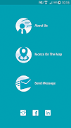 Monza Group screenshot 1