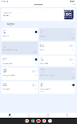 BG Smart 截圖 7