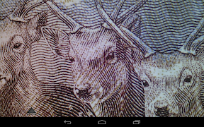 S-Viewer for tablet screenshot 2