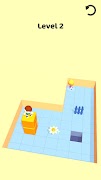 Stack Join imagem de tela 1