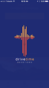 Drivetime Devotions скриншот 3