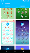 AppLock 截图 5