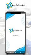 ImplaDental پوسٹر
