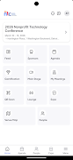 26NTC ภาพหน้าจอ 2