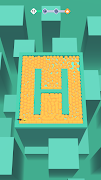 Roll And Multiply Screenshot 3