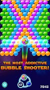 Shoot Bubble Extreme imagem de tela 3