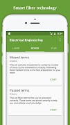 Electrical Engineering Exam Prep 2018 screenshot 2