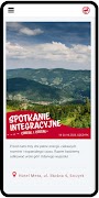Rossmann Events screenshot 1