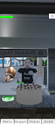 Bekicot Magetan Simulator screenshot 3