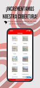 Distriapp co screenshot 2