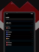 MILC Community syot layar 7